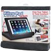Image 1 : NEW ONTEL PILLOW PAD ULTRA MULTI ANGLE SOFT TABLET