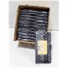 Image 1 : BRAND NEW BOX WITH 12 ROLFS WOMENS CHEQUEBOOK
