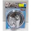 Image 1 : BRAND NEW DANCO TUB/SHOWER TRIM KIT FOR DELTA