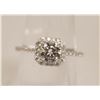 Image 1 : #36-1.00 CT GRA CERTIFIED ROUND BRILLIANT CUT
