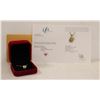 Image 3 : #47-5.00 CT GRA CERTIFIED ROUND BRILLIANT CUT