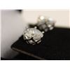 Image 2 : #48-2.00 CT TW GRA CERTIFIED ROUND BRILLIANT CUT