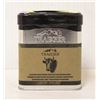 Image 1 : #68-8 OZ TRAEGER BLACKENED SASKATCHEWAN