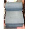 Image 1 : FOAM FLIP FLOP BED