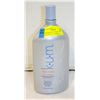Image 1 : BRAND NEW K.U.M. FIRST LOVE PROFESSIONAL SHAMPOO