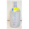 Image 1 : BRAND NEW K.U.M. FIRST LOVE PROFESSIONAL SHAMPOO