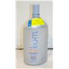Image 1 : BRAND NEW K.U.M. FIRST LOVE PROFESSIONAL SHAMPOO