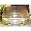 Image 1 : NEXGRILL BBQ