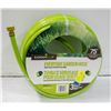 Image 1 : NEW GARDEN CLUB 75FT GARDEN HOSE