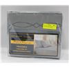 Image 1 : NEW DREAM SLEEP STYLE COLLECTION 7600 SERIES