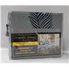 Image 1 : NEW DREAM SLEEP STYLE COLLECTION 7600 SERIES