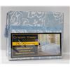 Image 1 : NEW DREAM SLEEP STYLE COLLECTION 7600 SERIES