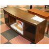 Image 1 : BRAND NEW MEDFORD TV CONSOLE TABLE