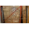 Image 1 : DOUBLE HEADBOARD