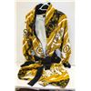 Image 1 : VERSACE HOME MEDIUM BATH ROBE