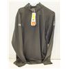 Image 1 : LADIES NEW W/TAGS SIZE XL ELEVATE SPORT PULLOVER