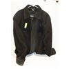 Image 1 : LARGE MENS DANTER LEATHER COAT