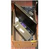 Image 1 : REFURBISHED COMPUTER WITH ACCESSORIES DELL