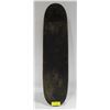 Image 2 : SKATEBOARD (MONGOOSE)