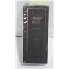 Image 1 : NEW SEALED LUCKY MAN ORIGINAL PARIS EAU DE