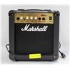 Image 1 : MARSHALL AMP
