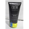 Image 1 : NEW AMERICAN CREW SHAVING SKINCARE PRECISION SHAVE