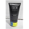 Image 1 : NEW AMERICAN CREW SHAVING SKINCARE PRECISION SHAVE