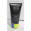 Image 1 : NEW AMERICAN CREW SHAVING SKINCARE PRECISION SHAVE