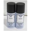 Image 1 : 2 NEW MARIA NILA INVISIDRY SHAMPOO