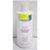 Image 1 : BRAND NEW LA BIOSTHETIQUE PARIS SHAMPOO