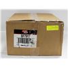 Image 1 : NEW BOX OF QTY 9 BF-7917 BALDWIN FUEL FILTERS