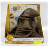 Image 1 : HARRY POTTER SORTING HAT NEW