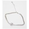 Image 1 : #33-0.50 CT GRA CERTIFIED ROUND BRILLIANT CUT