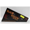 Image 1 : BRAND NEW BLACK WIDOW :177 AIR PISTOL IN BOX