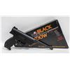 Image 2 : BRAND NEW BLACK WIDOW :177 AIR PISTOL IN BOX