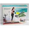 Image 1 : NEW QUANTUM ADJUST-A-STRETCH FITNESS AID