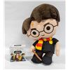 Image 1 : 19" HARRY POTTER (NEEDS SMALL STITCH) & HP GAME