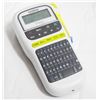 Image 1 : BROTHER P-TOUCH H110 LABEL MAKER
