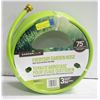 Image 1 : NEW GARDEN CLUB 75FT GARDEN HOSE