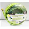 Image 1 : NEW GARDEN CLUB 75FT GARDEN HOSE