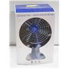 Image 1 : NEW IN BOX USB FAN