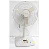 Image 1 : ELECTRIC FAN