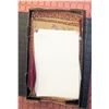 Image 1 : ASSORTED PLACEMATS