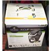 Image 1 : K-CUP COFFEE MAKER