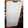 Image 1 : HEFTY 52 QUART UNDER THE BED STORAGE