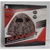 Image 1 : REAL TREE CAMO GUNNER HUNTING BLIND NEW IN BOX