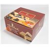 Image 1 : LAURA SECORD BOX OF MAPLE FUDGE BB APRIL, 2024