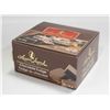 Image 1 : LAURA SECORD BOX OF CHOCOLATE FUDGE