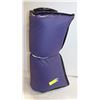 Image 1 : SINGLE CAMPING BEDROLL