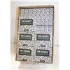 Image 1 : CASE OF 30 HANDY SHOWER SCRUBBERS